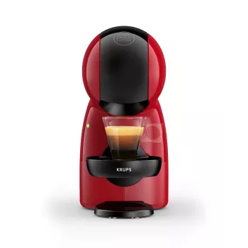 Krups NESCAFÉ DOLCE GUSTO KP1A35 Półautomatyczny ekspres do kawy na kapsułki 0,8 l