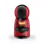 Krups NESCAFÉ DOLCE GUSTO KP1A35 Półautomatyczny ekspres do kawy na kapsułki 0,8 l