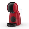 Krups NESCAFÉ DOLCE GUSTO KP1A35 Półautomatyczny ekspres do kawy na kapsułki 0,8 l