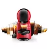 Krups NESCAFÉ DOLCE GUSTO KP1A35 Półautomatyczny ekspres do kawy na kapsułki 0,8 l