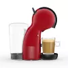 Krups NESCAFÉ DOLCE GUSTO KP1A35 Półautomatyczny ekspres do kawy na kapsułki 0,8 l