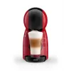 Krups NESCAFÉ DOLCE GUSTO KP1A35 Półautomatyczny ekspres do kawy na kapsułki 0,8 l