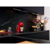Krups NESCAFÉ DOLCE GUSTO KP1A35 Półautomatyczny ekspres do kawy na kapsułki 0,8 l