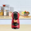 Krups NESCAFÉ DOLCE GUSTO KP1A35 Półautomatyczny ekspres do kawy na kapsułki 0,8 l