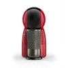 Krups NESCAFÉ DOLCE GUSTO KP1A35 Półautomatyczny ekspres do kawy na kapsułki 0,8 l
