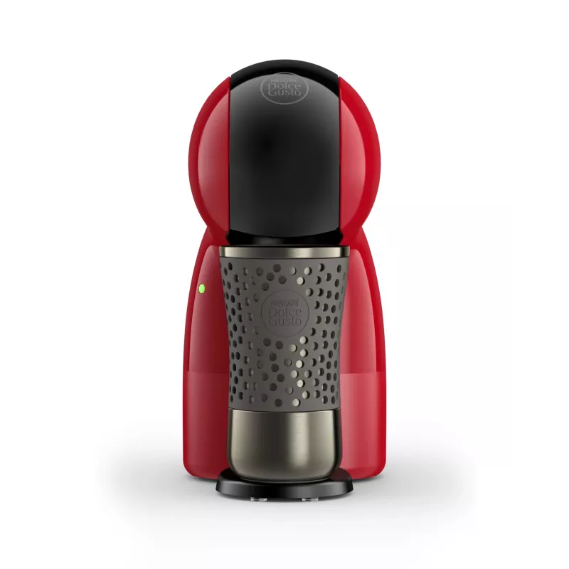 Krups NESCAFÉ DOLCE GUSTO KP1A35 Półautomatyczny ekspres do kawy na kapsułki 0,8 l