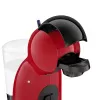 Krups NESCAFÉ DOLCE GUSTO KP1A35 Półautomatyczny ekspres do kawy na kapsułki 0,8 l