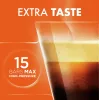 Krups NESCAFÉ DOLCE GUSTO KP1A35 Półautomatyczny ekspres do kawy na kapsułki 0,8 l