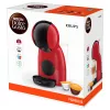 Krups NESCAFÉ DOLCE GUSTO KP1A35 Półautomatyczny ekspres do kawy na kapsułki 0,8 l