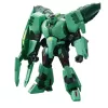 Zestaw modeli plastikowych Bandai HGUC 1/144 PMX-002 Bolinoak-Sammahn — skala 1/144