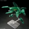 Zestaw modeli plastikowych Bandai HGUC 1/144 PMX-002 Bolinoak-Sammahn — skala 1/144