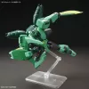 Zestaw modeli plastikowych Bandai HGUC 1/144 PMX-002 Bolinoak-Sammahn — skala 1/144