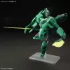 Zestaw modeli plastikowych Bandai HGUC 1/144 PMX-002 Bolinoak-Sammahn — skala 1/144