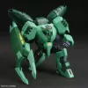 Zestaw modeli plastikowych Bandai HGUC 1/144 PMX-002 Bolinoak-Sammahn — skala 1/144