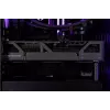 Komputer stacjonarny ActiveJet MIDI Tower AMD Ryzen 7 9700X, 32GB DDR5 6000MHz, 1TB SSD, Radeon RX 9060 XT 16GB, Windows 11 Pro, 850W, Czarny