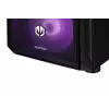 Komputer stacjonarny ActiveJet MIDI Tower AMD Ryzen 7 9700X, 32GB DDR5 6000MHz, 1TB SSD, Radeon RX 9060 XT 16GB, Windows 11 Pro, 850W, Czarny