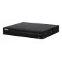 Dahua Technology Lite NVR4104HS-P-4KS3 sieciowy rejestrator wideo 1U Czarny