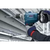 Wiertarka Bosch 0 601 1B0 000 630 obr./min 3 kg Czarny, Niebieski