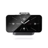 ZENS Nightstand Charger Pro 2 Czarny