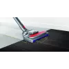 Odkurzacz cylindryczny Dyson Cinetic Big Ball Multi Floor 2 — 700 W, 0,8 l, siła ssania 150 AW, bezworkowy, promień działania 9,64 m