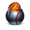 Odkurzacz cylindryczny Dyson Cinetic Big Ball Multi Floor 2 — 700 W, 0,8 l, siła ssania 150 AW, bezworkowy, promień działania 9,64 m