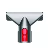 Odkurzacz cylindryczny Dyson Cinetic Big Ball Multi Floor 2 — 700 W, 0,8 l, siła ssania 150 AW, bezworkowy, promień działania 9,64 m