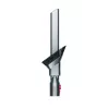 Odkurzacz cylindryczny Dyson Cinetic Big Ball Multi Floor 2 — 700 W, 0,8 l, siła ssania 150 AW, bezworkowy, promień działania 9,64 m