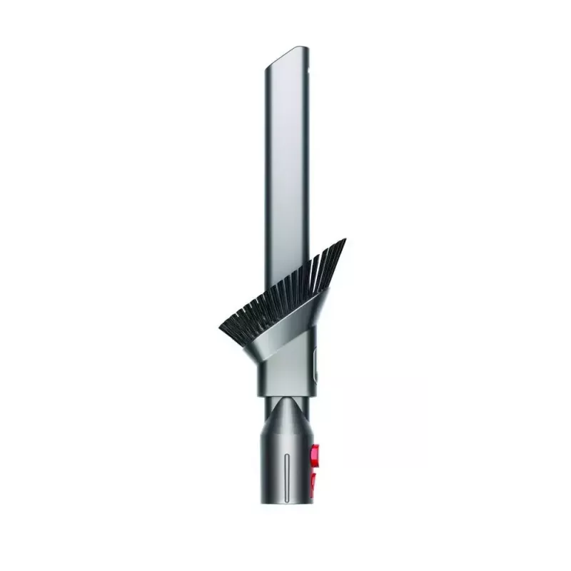 Odkurzacz cylindryczny Dyson Cinetic Big Ball Multi Floor 2 — 700 W, 0,8 l, siła ssania 150 AW, bezworkowy, promień działania 9,64 m