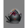 Odkurzacz cylindryczny Dyson Cinetic Big Ball Multi Floor 2 — 700 W, 0,8 l, siła ssania 150 AW, bezworkowy, promień działania 9,64 m