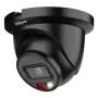 Kopułkowa kamera IP DAHUA WizSense HDW2849TM-S-IL — zewnętrzna, 3840×2160, IR 30 m, przewodowa, montaż sufit/ściana/słup