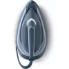 Stacja parowa Philips serii 6000 PSG6042/20 2400 W 1,8 l SteamGlide Advanced niebieska