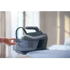 Stacja parowa Philips serii 6000 PSG6042/20 2400 W 1,8 l SteamGlide Advanced niebieska