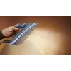 Stacja parowa Philips serii 6000 PSG6042/20 2400 W 1,8 l SteamGlide Advanced niebieska