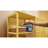 Stacja parowa Philips serii 6000 PSG6042/20 2400 W 1,8 l SteamGlide Advanced niebieska
