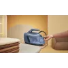 Stacja parowa Philips serii 6000 PSG6042/20 2400 W 1,8 l SteamGlide Advanced niebieska