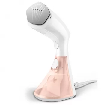 Parownica do ubrań Philips 8000 series GC801/10 0.23 L 1600 W