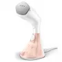 Parownica do ubrań Philips 8000 series GC801/10 0.23 L 1600 W