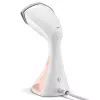 Parownica do ubrań Philips 8000 series GC801/10 0.23 L 1600 W