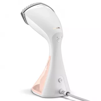 Parownica do ubrań Philips 8000 series GC801/10 0.23 L 1600 W