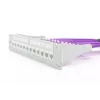 Kabel instalacyjny DIGITUS - CAT6 - U/UTP - B2ca - 100m - fioletowy