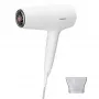 Suszarka do włosów Philips 5000 series BHD500/00 2100 W Biały