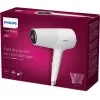 Suszarka do włosów Philips 5000 series BHD500/00 2100 W Biały