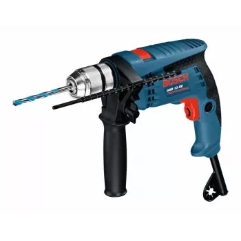Bosch GSB 13 RE 2800 RPM Bezkluczykowa 1.8 kg