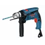 Bosch GSB 13 RE 2800 RPM Bezkluczykowa 1.8 kg
