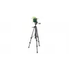 Bosch 0 603 663 B07 poziomica liniowa/punktowa 24 m 630 - 650 nm (< 10 mW)