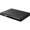 Sony DVP-SR760H odtwarzacz DVD
