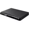 Sony DVP-SR760H odtwarzacz DVD