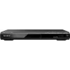 Sony DVP-SR760H odtwarzacz DVD
