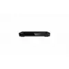 Sony DVP-SR760H odtwarzacz DVD