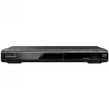 Sony DVP-SR760H odtwarzacz DVD